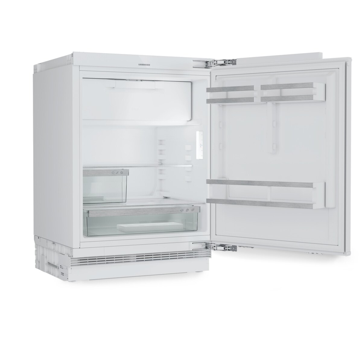 Chłodziarka do zabudowy URc 3701 Liebherr Pure - obrazek 3