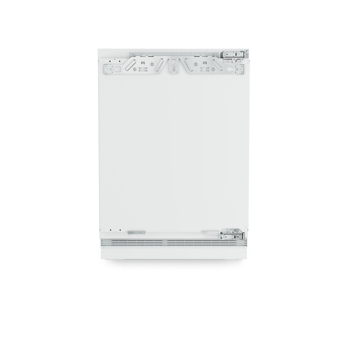 Chłodziarka do zabudowy URc 3701 Liebherr Pure - obrazek 2