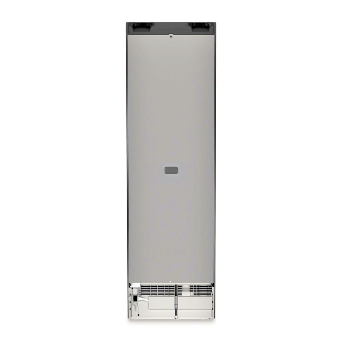 Lodówka CBNsfc 572i Plus BioFresh NoFrost - obrazek 9