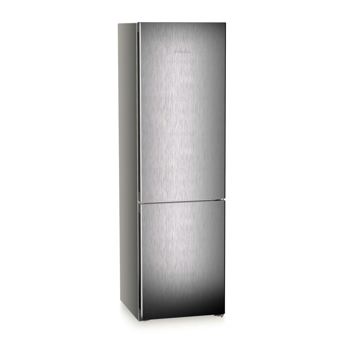 Lodówka CBNsfc 572i Plus BioFresh NoFrost - obrazek 7