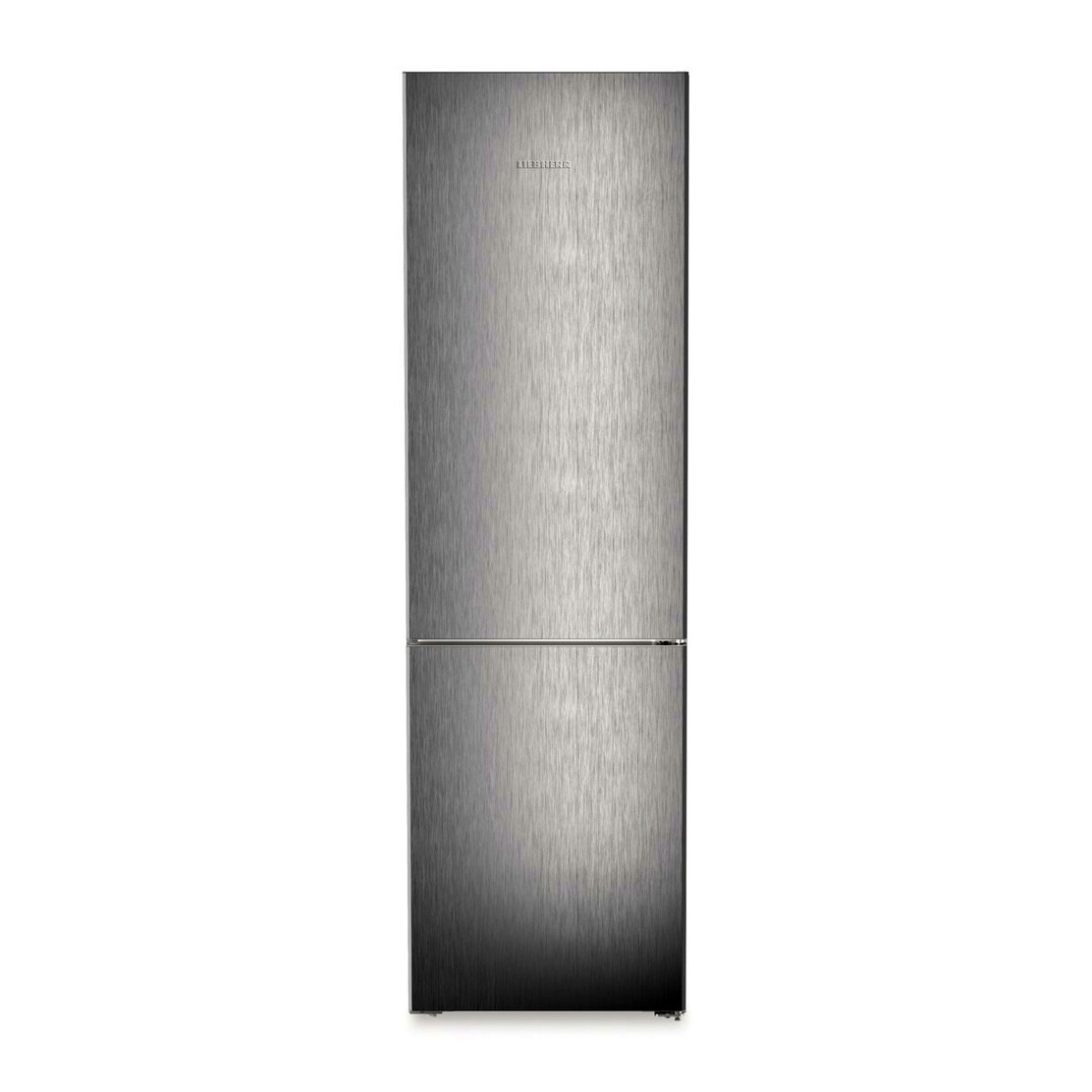 Lodówka CBNsfc 572i Plus BioFresh NoFrost - obrazek 8