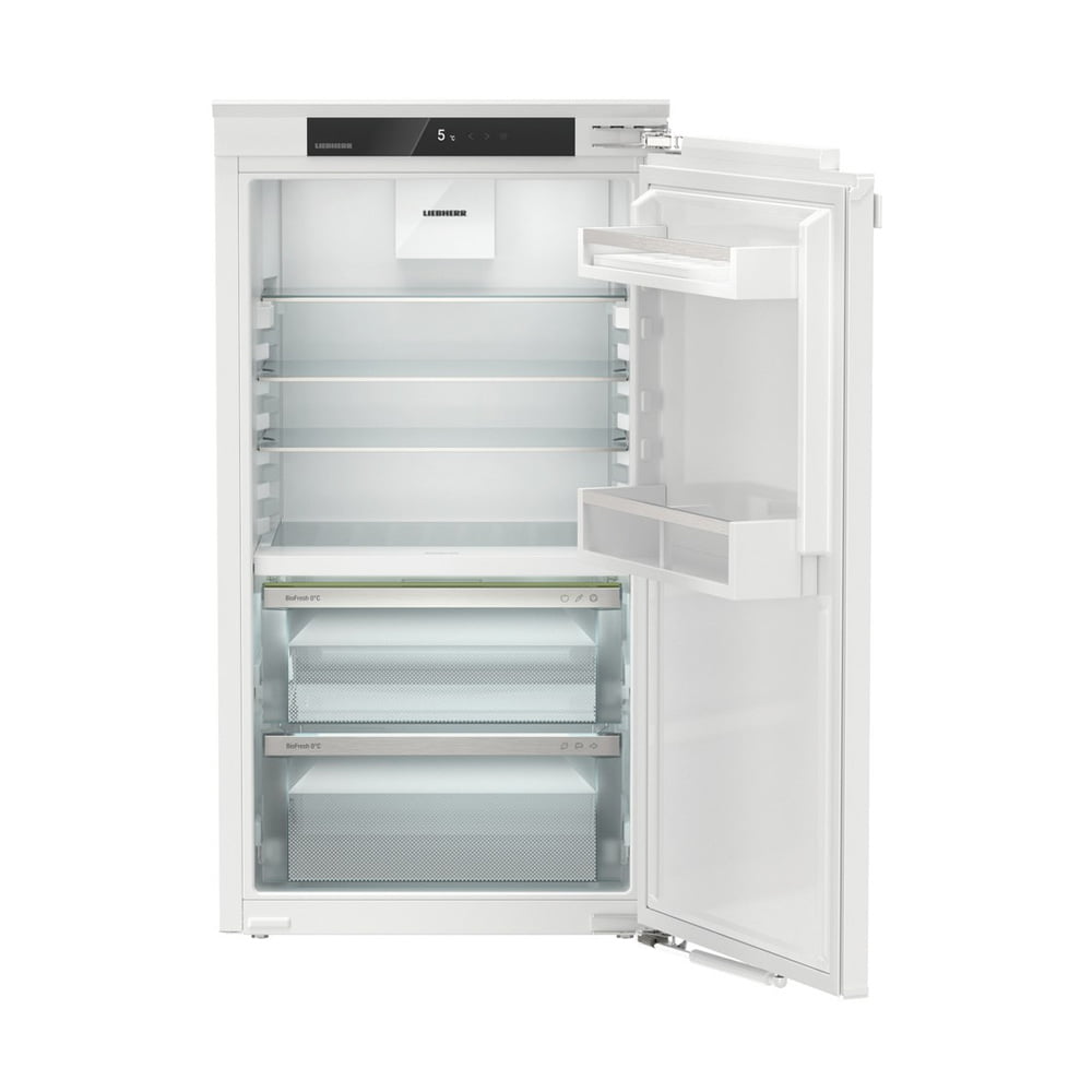 LODÓWKA PLUS BIOFRESH IRBd 4020 - obrazek 2