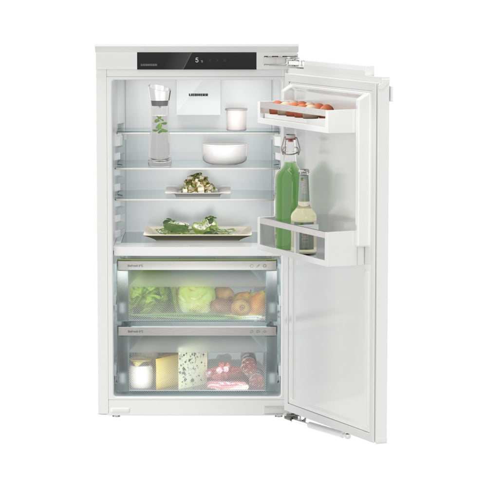 LODÓWKA PLUS BIOFRESH IRBd 4020