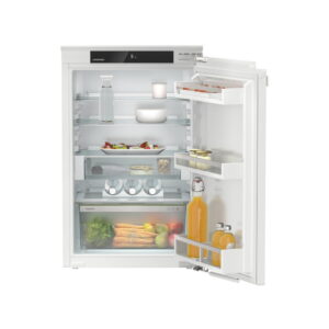 LODÓWKA PLUS IRe 3920
