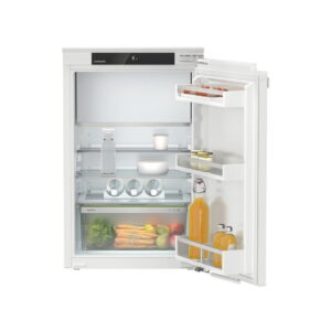 LODÓWKA PLUS IRe 3921
