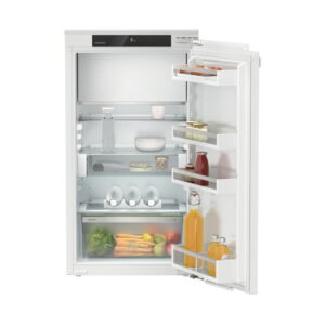 LODÓWKA PLUS IRe 4021