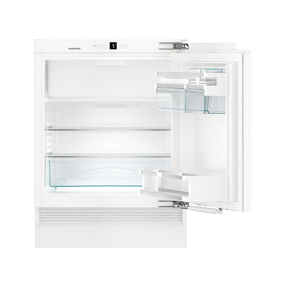 LODÓWKA PREMIUM UIKP 1554 - obrazek 2