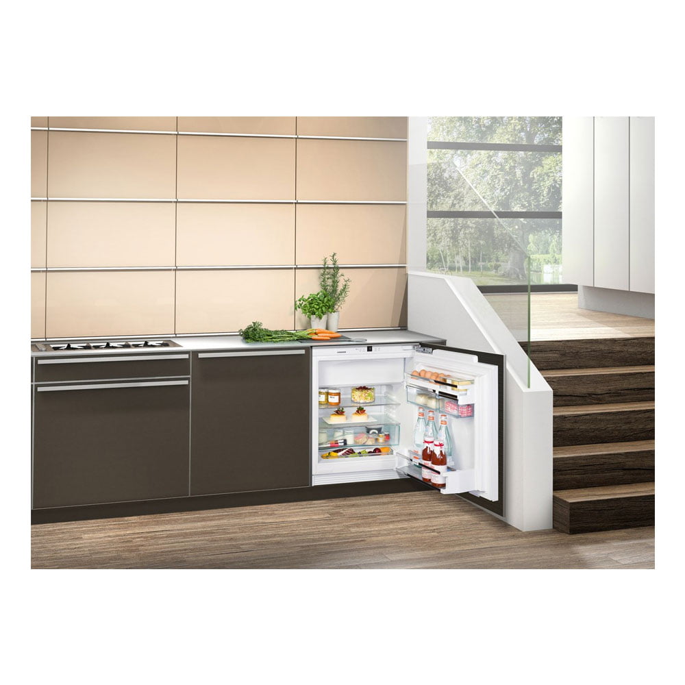LODÓWKA PREMIUM UIKP 1554 - obrazek 3