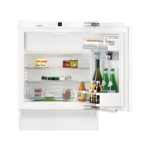 LODÓWKA PREMIUM UIKP 1554