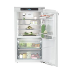 LODÓWKA PRIME BIOFRESH IRBd 4050