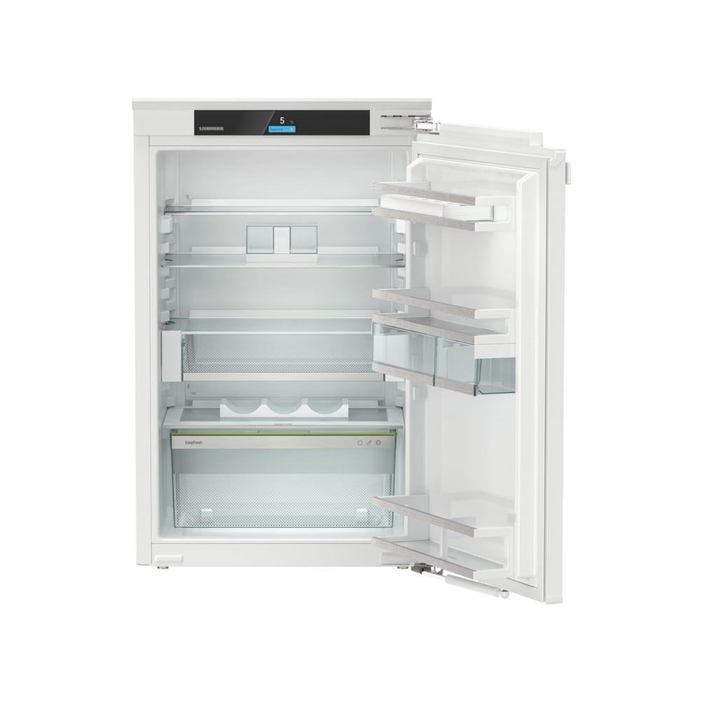 LODÓWKA PRIME IRd 3950 - obrazek 2