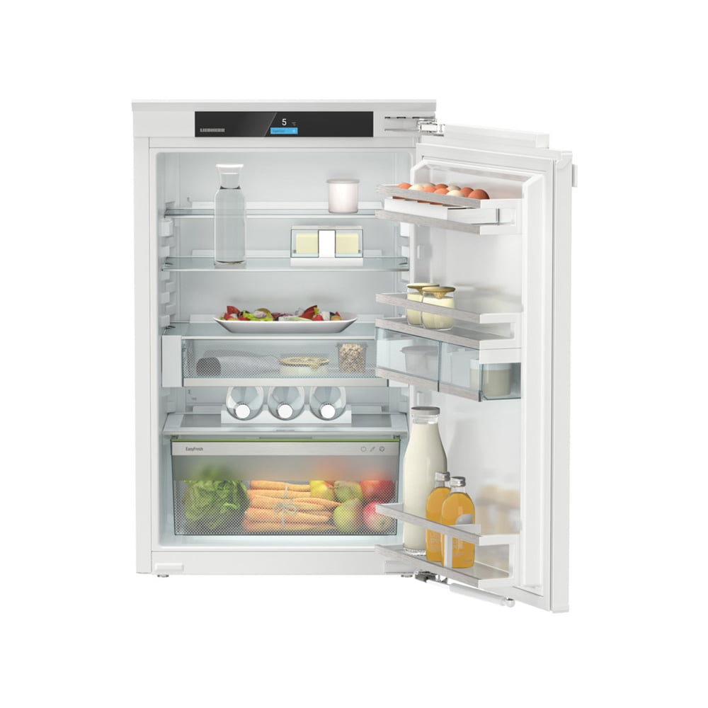 LODÓWKA PRIME IRd 3950