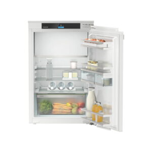 LODÓWKA PRIME IRd 3951