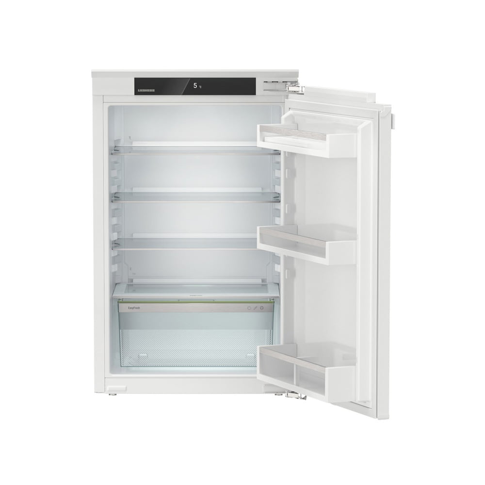 LODÓWKA PURE IRf 3900 - obrazek 2