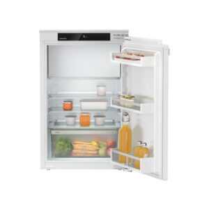 LODÓWKA PURE IRf 3901