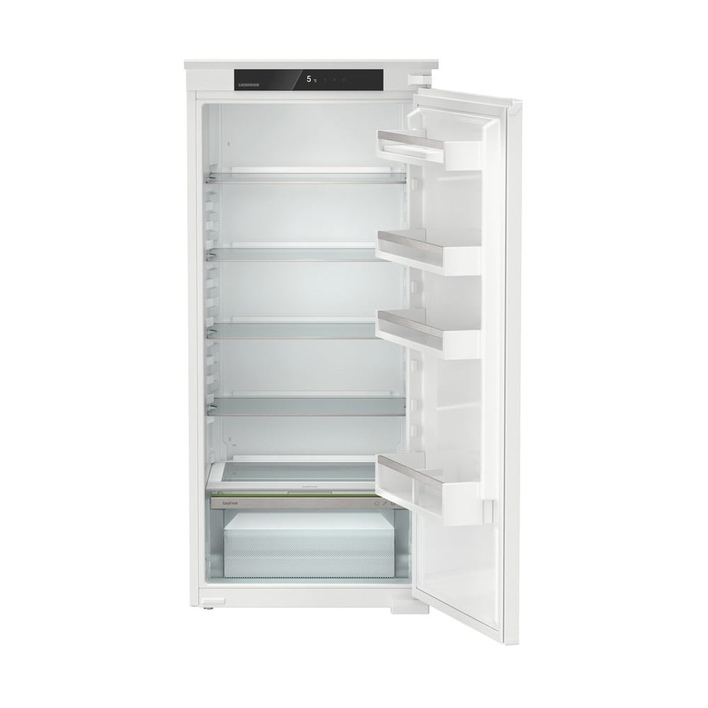 LODÓWKA PURE IRSe 4100 - obrazek 2