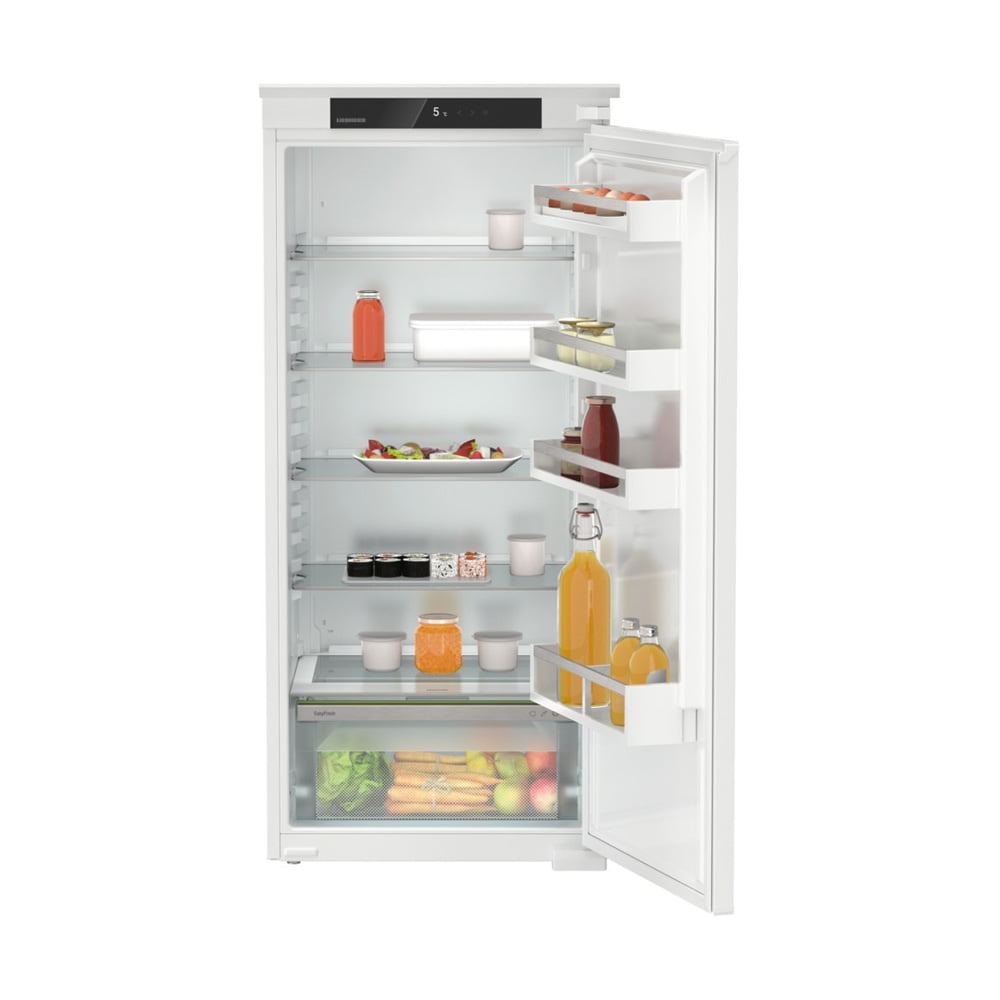 LODÓWKA PURE IRSe 4100