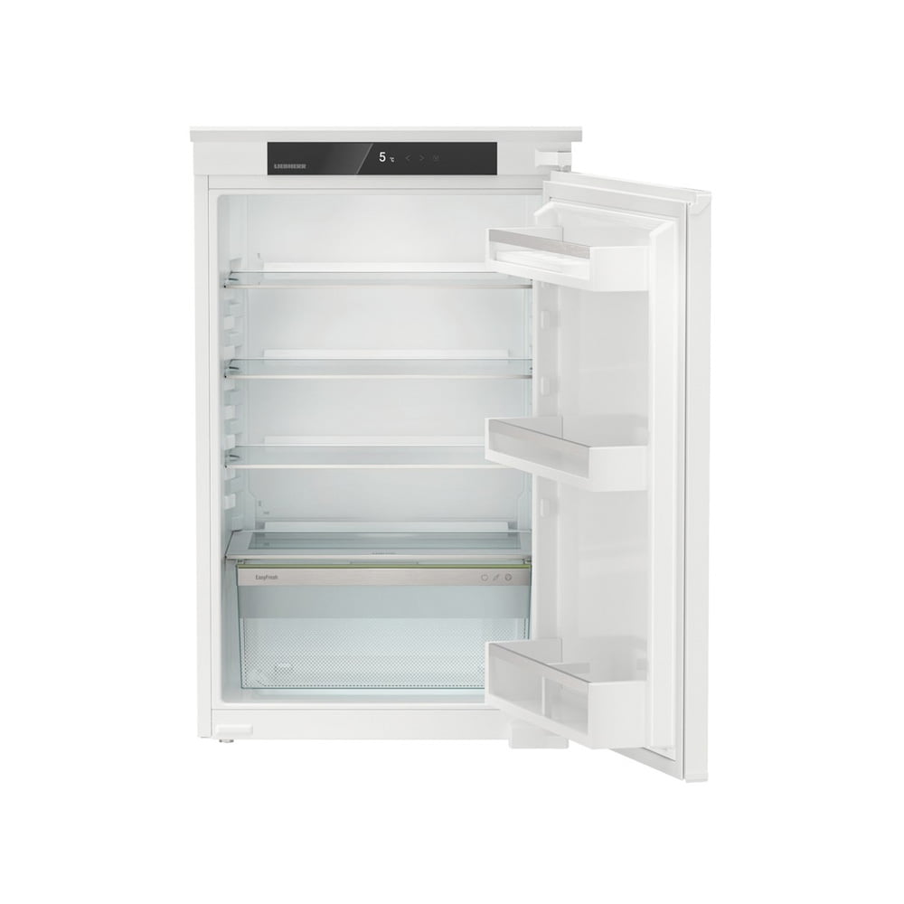 LODÓWKA PURE IRSf 3900 - obrazek 4