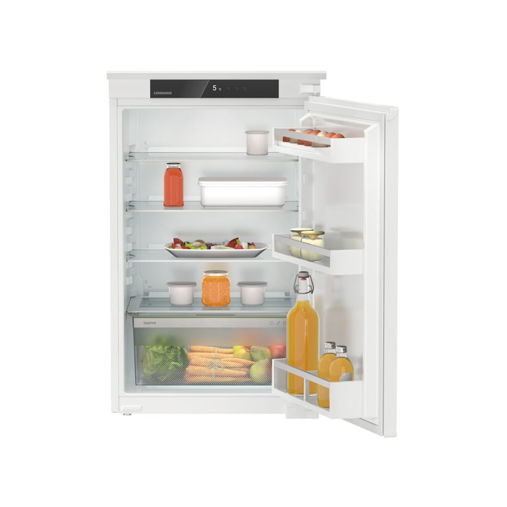 LODÓWKA PURE IRSf 3900