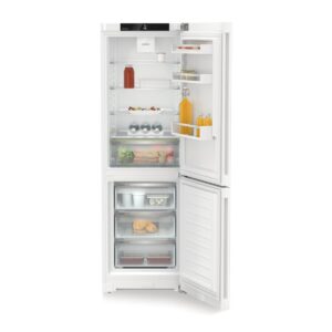 Lodówka KGN 52Vc03 Pure NoFrost