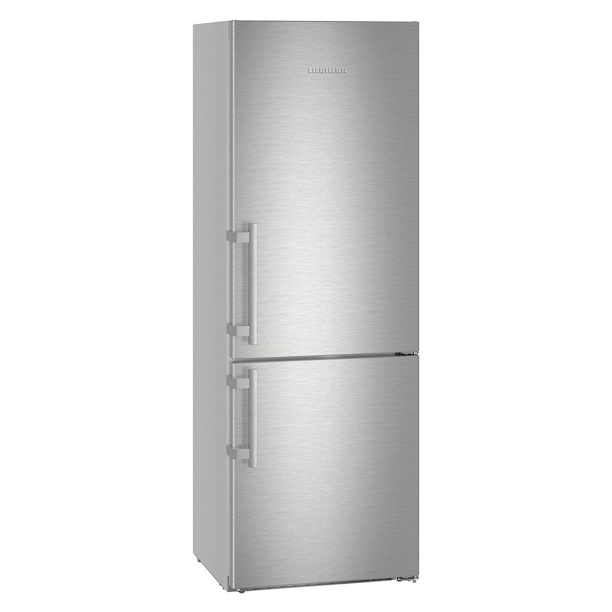 LODÓWKA COMFORT BIOFRESH NOFROST CBNef 5735 - obrazek 4
