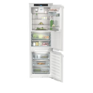 LODÓWKA PRIME BIOFRESH NOFROST ICBNd 5153
