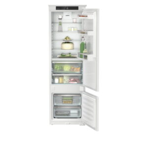 LODÓWKA PLUS BIOFRESH ICBSd 5122