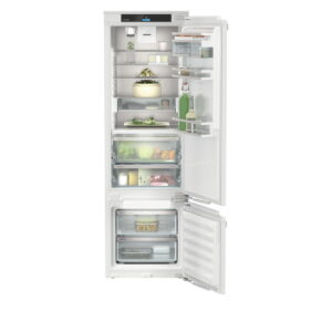 LODÓWKA PRIME BIOFRESH ICBb 5152