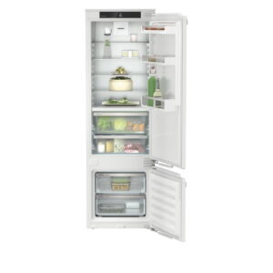 LODÓWKA PLUS BIOFRESH ICBd 5122