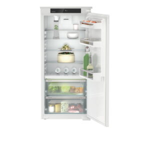 LODÓWKA PLUS BIOFRESH IRBSe 4120