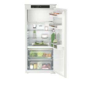 LODÓWKA PLUS BIOFRESH IRBSe 4121