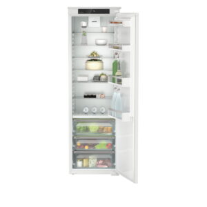 LODÓWKA PLUS BIOFRESH IRBSe 5120