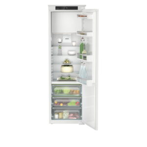 LODÓWKA PLUS BIOFRESH IRBSd 5121