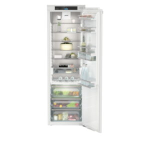 LODÓWKA PRIME BIOFRESH IRBd 5150