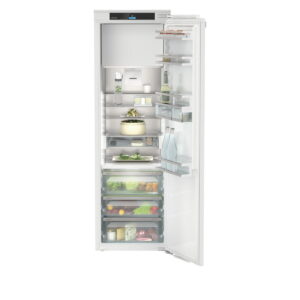 LODÓWKA PRIME BIOFRESH IRBd 5151