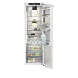 LODÓWKA PEAK BIOFRESH IRBdi 5180