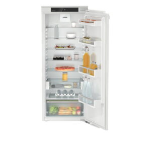 LODÓWKA PLUS IRd 4520 Plus EasyFresh