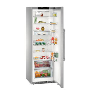 ZAMRAŻARKA PREMIUM NOFROST SGNes 4375