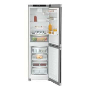 Lodówka Liebherr CNsfd 5704 Pure NoFrost