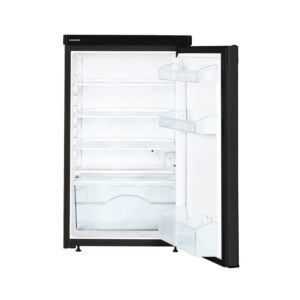 LODÓWKA COMFORT Tb 1400