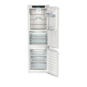 LODÓWKA PRIME BIOFRESH NOFROST ICBNci 5153