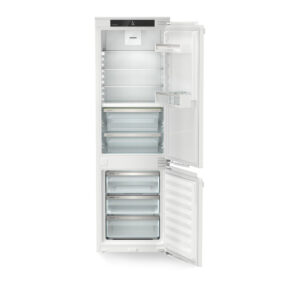 LODÓWKA PLUS BIOFRESH NOFROST ICBNdi 5123