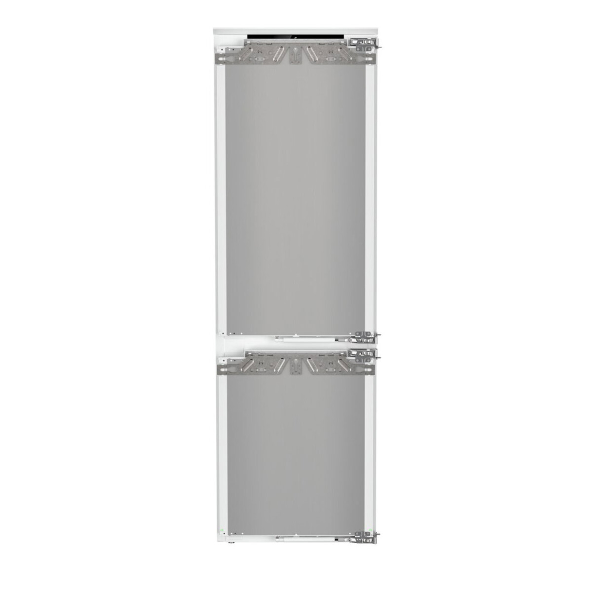 LODÓWKA PLUS BIOFRESH NOFROST ICBNdi 5123 - obrazek 3