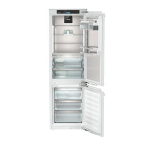 Lodówka ICBNdi 5173 Peak BioFresh NoFrost