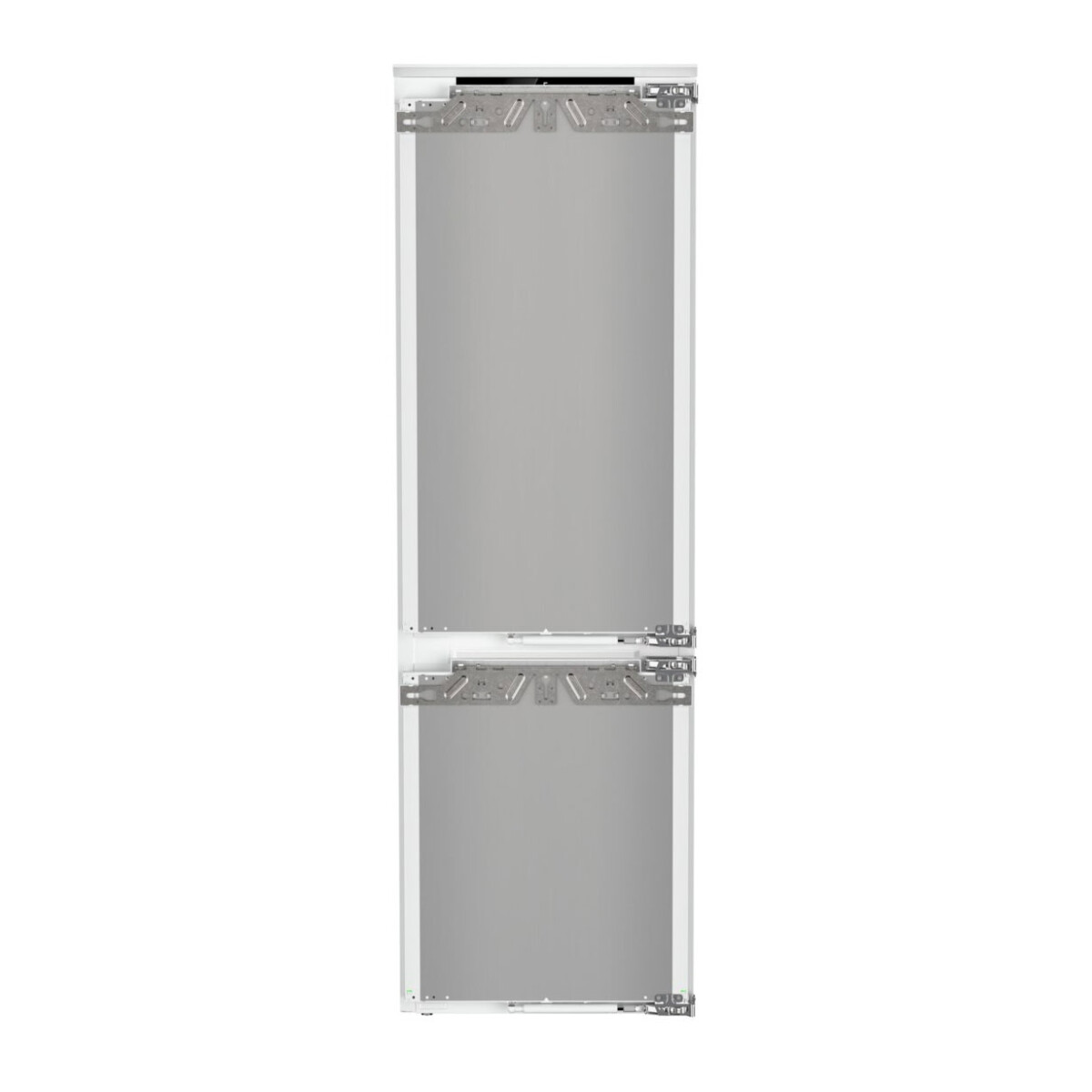 Lodówka ICBNdi 5173 Peak BioFresh NoFrost - obrazek 3