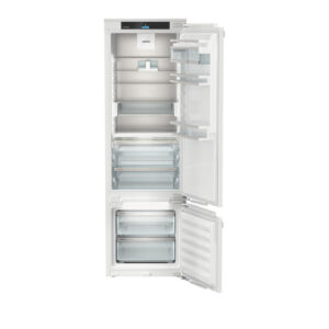 LODÓWKA PRIME BIOFRESH ICBbi 5152