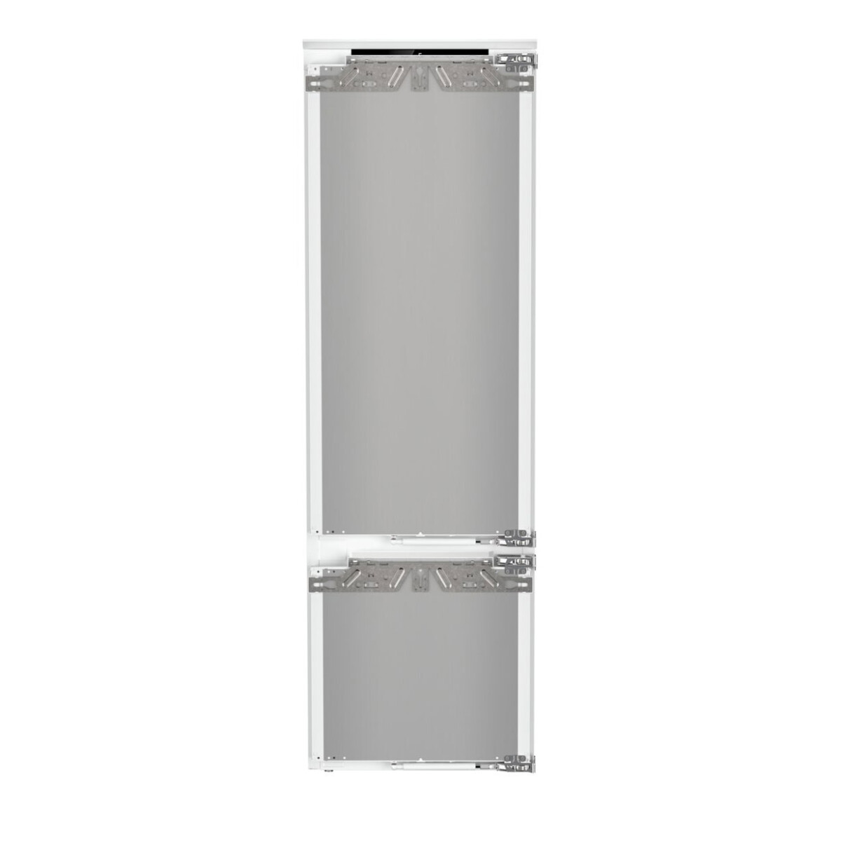 LODÓWKA PRIME BIOFRESH ICBbi 5152 - obrazek 3