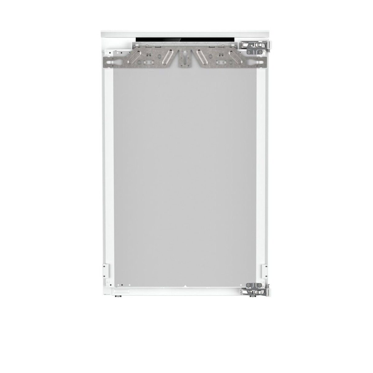 Zamrażarka do zabudowy IFd 3904 Pure z funkcją SmartFrost - obrazek 3