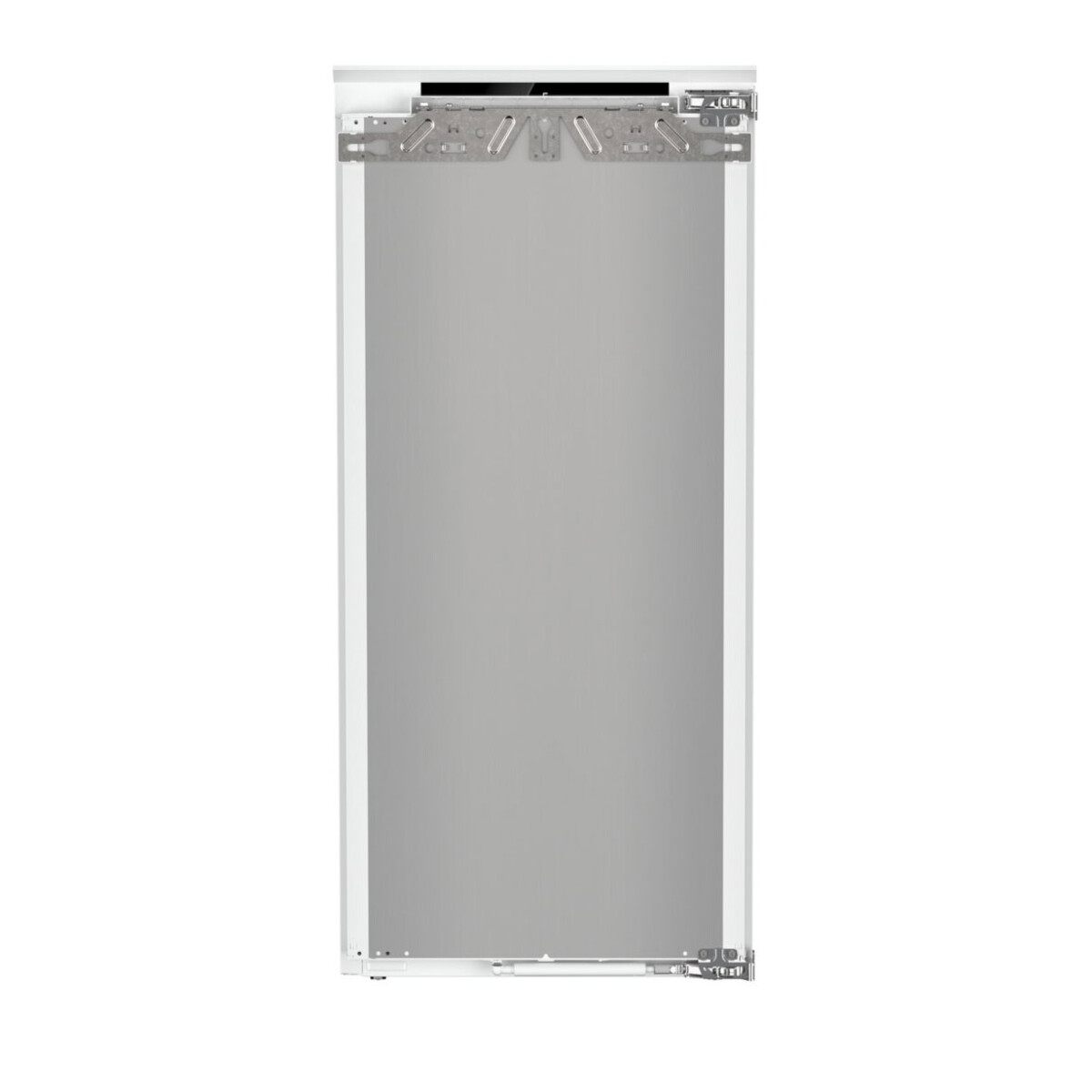 LODÓWKA PEAK BIOFRESH IRBbi 4171 - obrazek 3