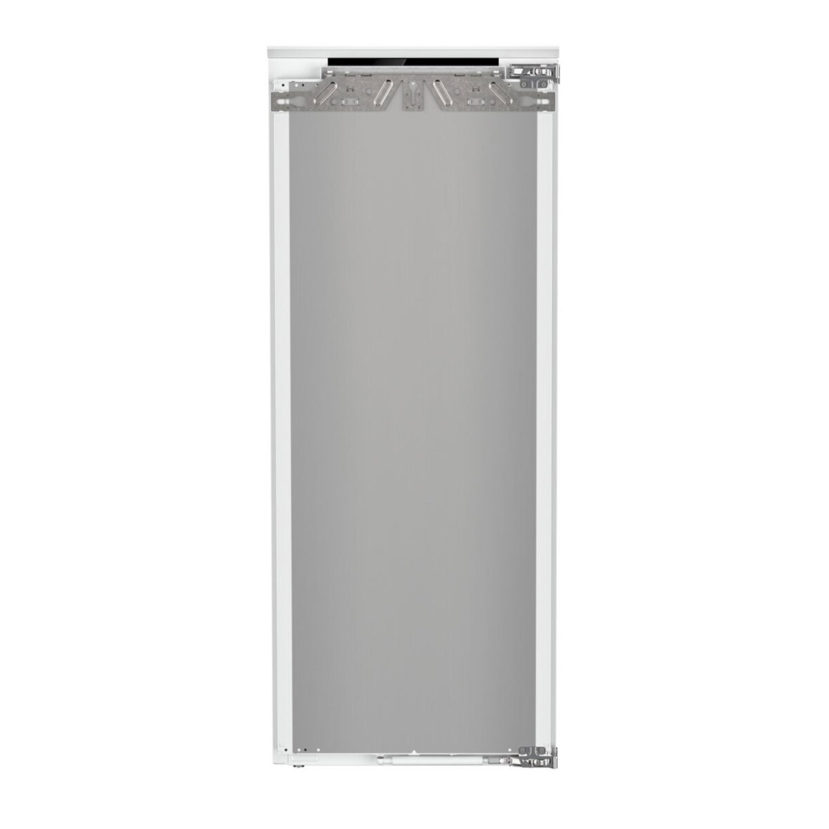 LODÓWKA PEAK BIOFRESH IRBbi 4570 - obrazek 3